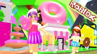 Miniworld Obby In Adopt Me Roblox Roblox Toys Codes Not Used 2019