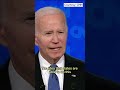 biden and trump clash on overturning roe v. wade