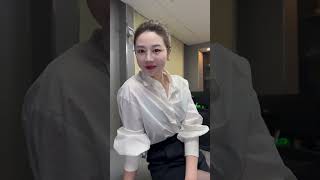 你被录取了#日常vlog   小雅很笨‘