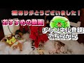 ポケモン剣盾版 歴代「きあいパンチ」あつめてみた！