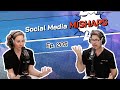 Ep. 205 - Social Media Mishaps | The Beverly Hills Plastic Surgery Podcast