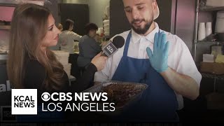 Exploring Glendale - Full Coverage | SoCal Spotlight