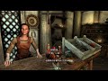 【skyrim】スカイリムに百合ハーレムを作りたい 第115回【実況プレイ】