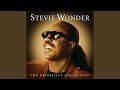 Higher Ground (Single Version)