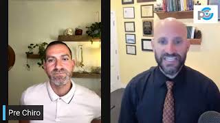 Path of the adjusting artist; building your own body of work (Module 8)