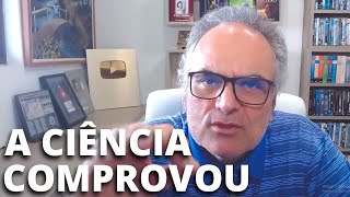 NOVO tratamento para gordura no fígado!