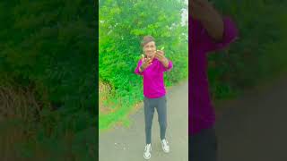 ✨Amwa Ke bagiya mein💫 arvind akela new song #bhojpuri  #video #viral Shubham Rao Dancer new dance 💃💃