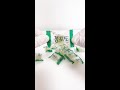 롯데 청포도 캔디 Lotte Green Grape Candy ( Korean Candy )