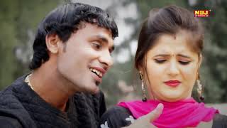 तेरी टोकनी का छलके पानी ~ Mohit Sharma & Sushila Takhar ~ New Haryanvi Song 2020 ~ Video Song 2020