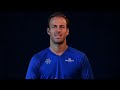 become an elite standout field hockey player in 3 steps 12 minute masterclass by jeroen hertzberger