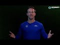 become an elite standout field hockey player in 3 steps 12 minute masterclass by jeroen hertzberger