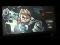 [Convention Hopper] Youmacon 2016 - Jon St. John Q&A