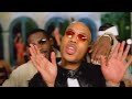 P. Diddy - I Need a Girl Part 2 (Official Music Video)