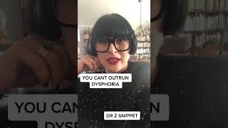 Here is Why You Need to Confront Gender Dysphoria!