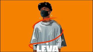 Afrobeat Instrumental 2021 "Leva" (FireBoy Type Beat ✘ Davido Type Beat) Afropop Type Beat 2021