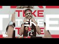 Crazy Point - TEKE TEKE (Video Liric)