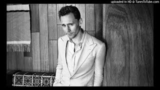 Poetry: "You May Turn Over And Begin" by Simon Armitage ‖ Tom Hiddleston ‖ Words and Music: Memory