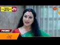 Mangalyam Thanthunanena - Promo | 25 July 2024 | Surya TV Serial