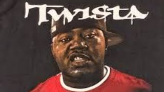 TWISTA Documentary