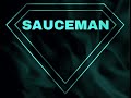 SauceManKeys | Type Beat - 