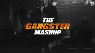 The Gangster Mashup || SidhuMoosewala , Shubh Songs No CopyrightNCS