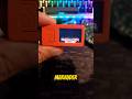 M5StickC Plus - ESP32 Marauder