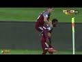 alasana yirajang ⚪️ left winger ⚪️ fk Železiarne podbrezová ⚪️ highlights