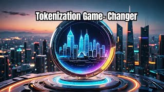 Tokenization: How Franklin Templeton's Latest Move Revolutionizes Crypto Tokenization in 2024!
