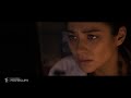 the possession of hannah grace 2018 demon caught on camera scene 7 8 movieclips