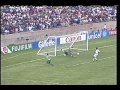 1996 february 3 south africa 2 tunisia 0 african nations cup