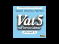 Vat 5 Volume 5 (Spot 1)