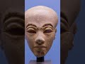 discover meritaten daughter of akhenaten shorts