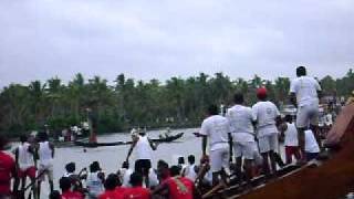 Kayamkulam Jalolsavam 2010 - Final.AVI