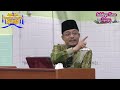 29 April 2024© : Al-Fadhil Datuk Ustaz Mohammad Kazim Bin Elias Al-Hafiz