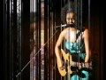 Zahara - ndiza (I'll come) English lyrics