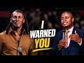 Apostle Chiwenga BLASTS Passion Java: “I Warned You!”