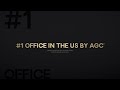 CENTURY 21® | #1 Office in the US by AGC (2021)