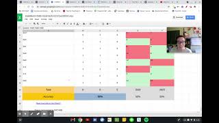 Quizizz: Reports