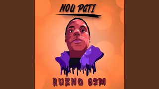 Nou Pati