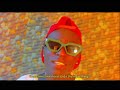 Beledi -_-Savvy music (official Lyrics video)