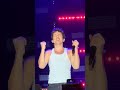 4k 231027 charlie puth how long @ charlie puth the