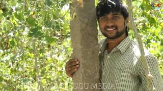 Nee Neeli Kannullona Song | Dear Comrade Telugu | Vijay Deverakonda | Rashmika | Bharat Kamma | AK