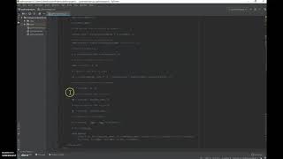 Python Queuing Project