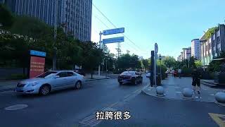 贵阳与宜昌差距有多大？以前真不知道，到贵州后终于明白了！