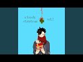 mistletoe (lofi Remix)