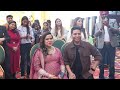 baby shower per mile bahut sare gifts sudesh lehri family function ​⁠@sakshilehri ​⁠