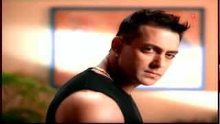 Honey Honey - Salman Khan 720p HQ