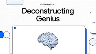 How to Build Your Own Genius Brain | Build Your Genius Brain Explained | Science Explorer