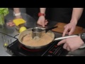 cookeryschool u0026 Братья Гирич