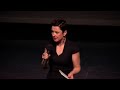 suicide prevention is a social justice issue siobhan o neill tedxomagh